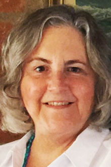 2018 Election – Arizona House of Representatives – Democrats – Pamela Powers Hannley