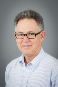 Business awards earned in Southern Arizona