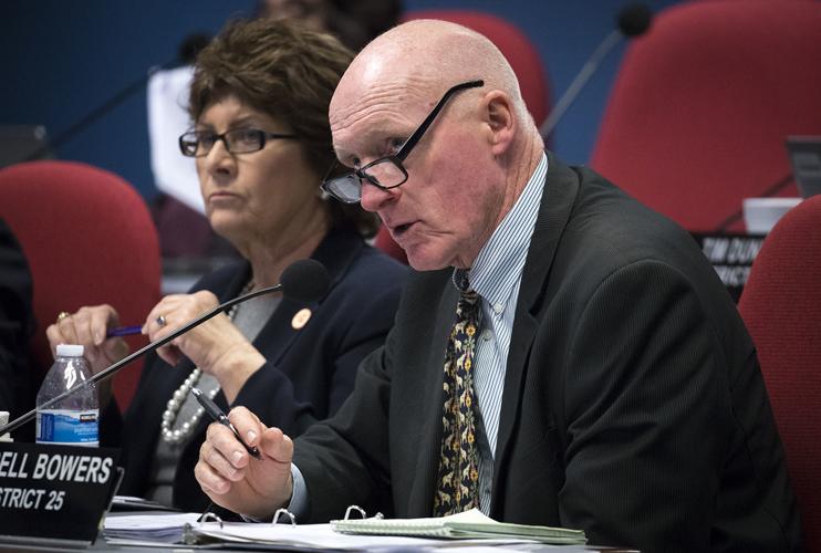 Drought Contingency Plan