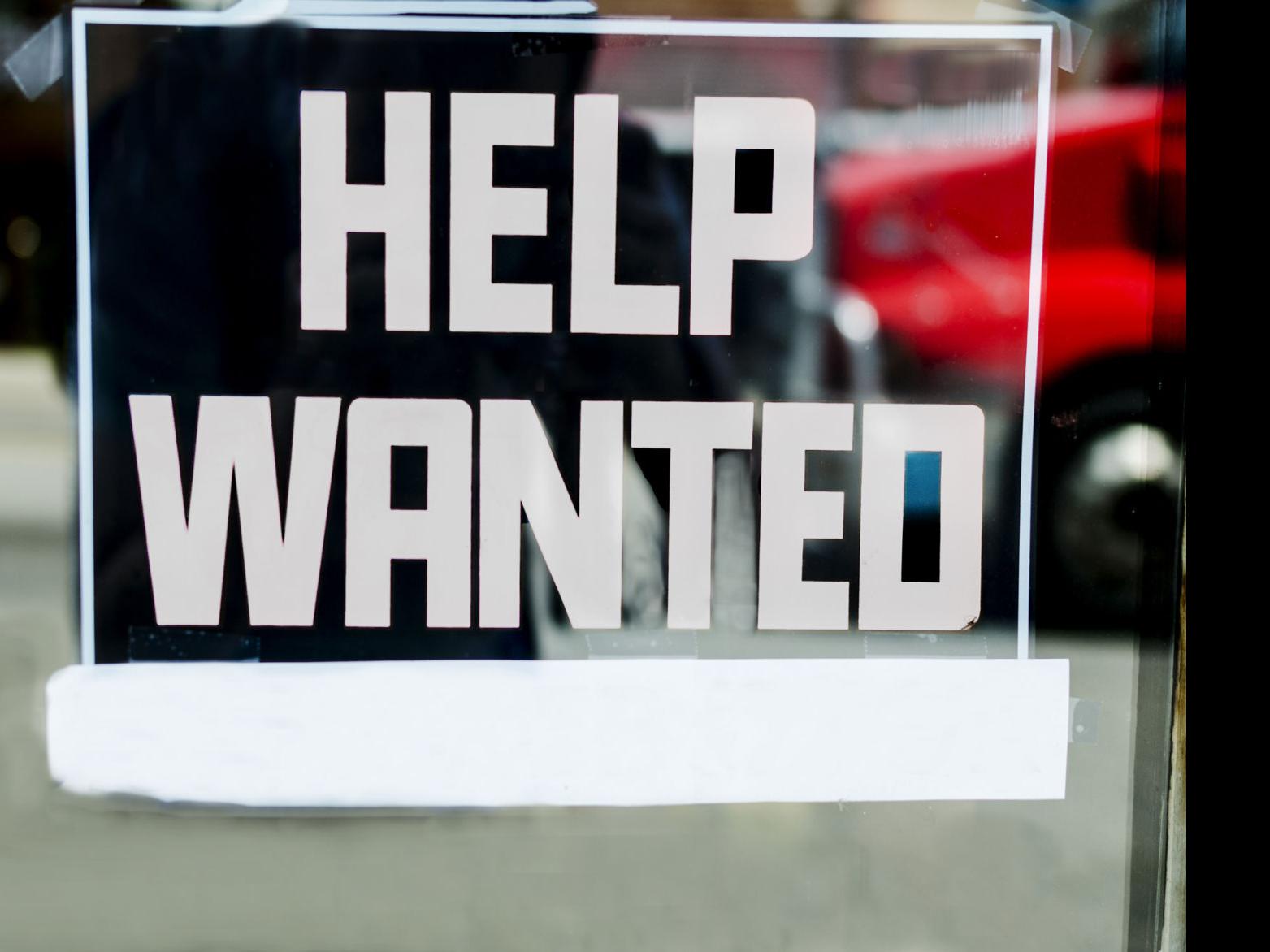 Casino Del Sol Jobs Openings
