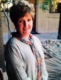 Sheriff: Body found in Foothills is Ann Pardo