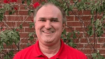 U of A, family of slain professor working  to settle $9M claim