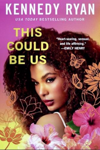 “This Could Be Us”