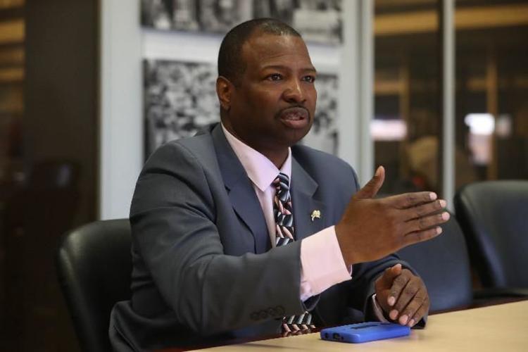 wyatt financial (copy)