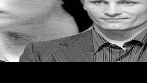 A look at Mortensen's career before the three 'Lord of the Rings' films