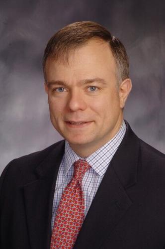 Shane Schoeller