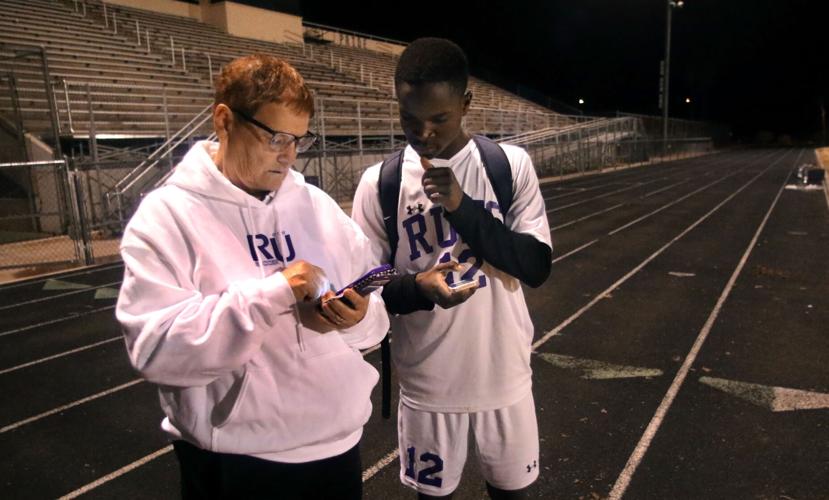 010716-spt-hansen col-p1