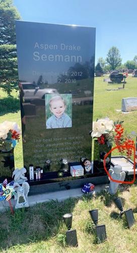 050124-found-3