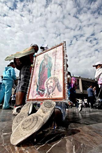 121214-le g virgen-p1