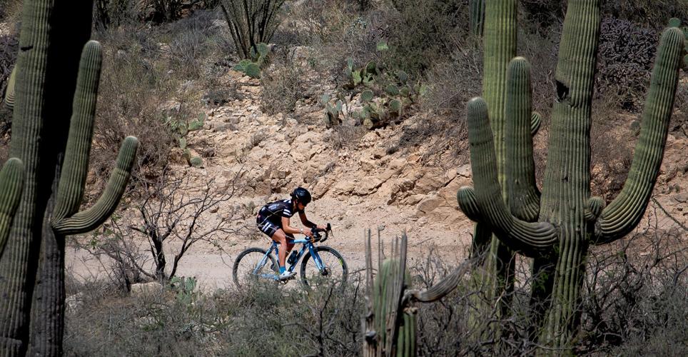 Homestretch Foundation