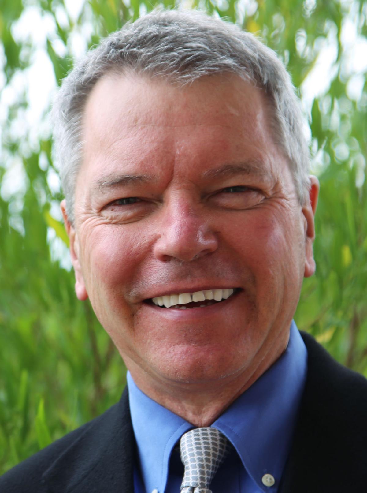 University of Arizona posts strong year for inventions and patents