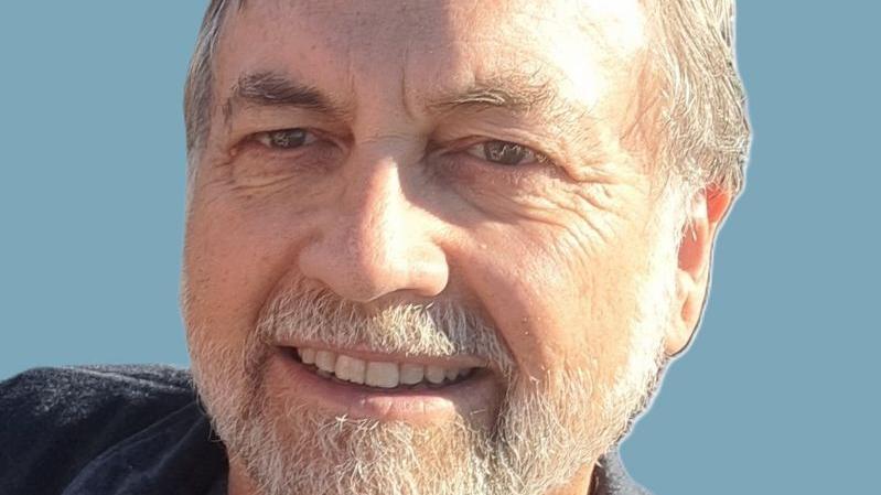 Local opinion: Reopen Amphi swimming pool in Tucson