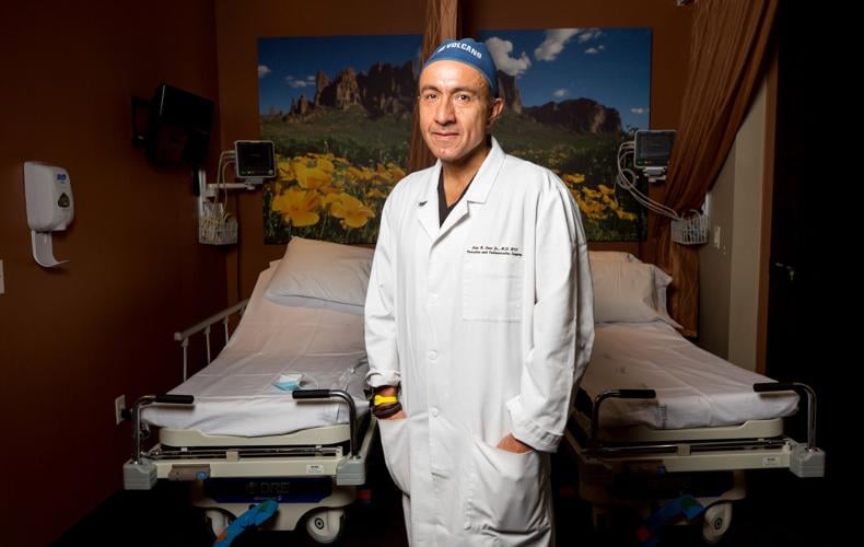 120920-spt-endurance race doctor-p1.JPG