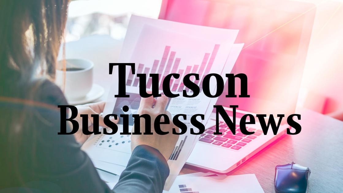 Dar en el sur de Arizona | Negocio Dar en el sur de Arizona | Negocio