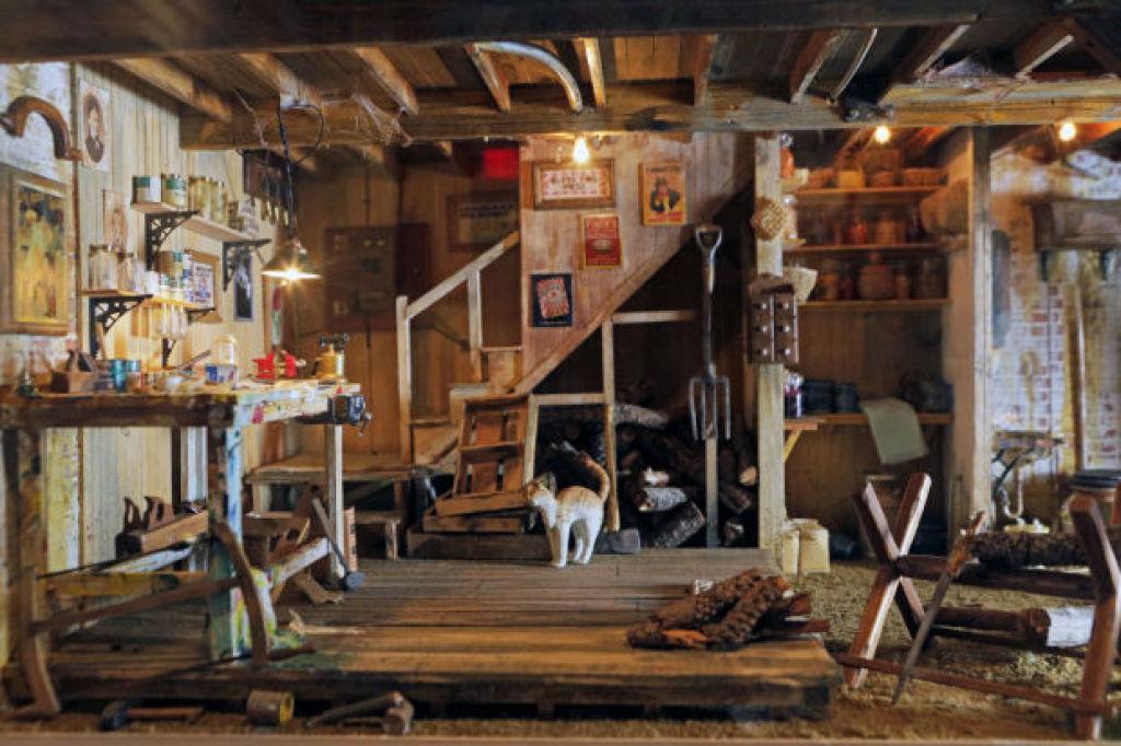 8 amazing deals on Tucson attractions (win a free coupon book ...