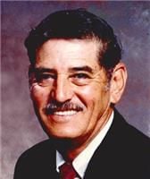 LOPEZ, Joaquin Q. "Jack"