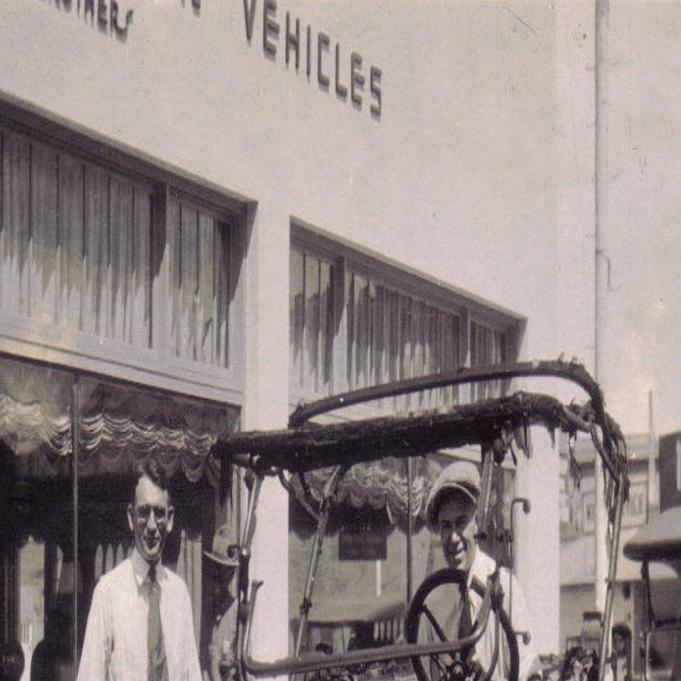 Street Smarts Tale Of Road Up A Mountain Includes Murder Adultery And Dirty Deals Blogs Tucson Com