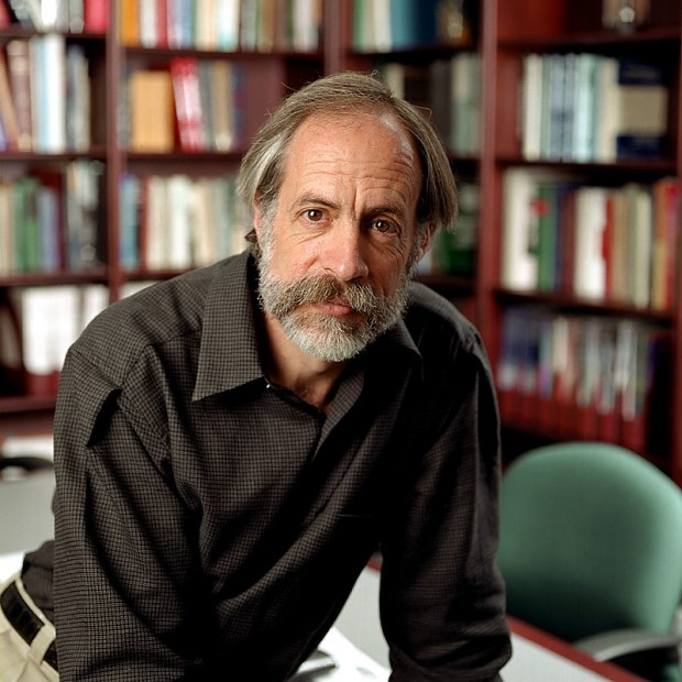 UA Science: Enriching understanding of our world