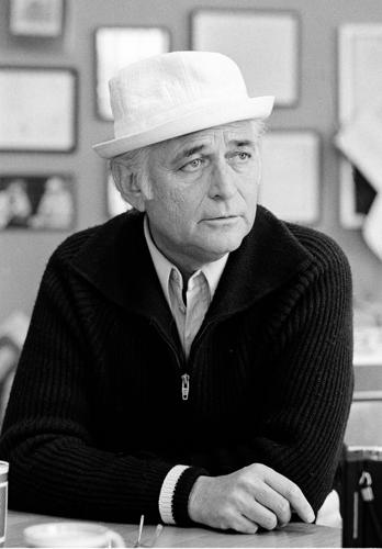 Obit Norman Lear