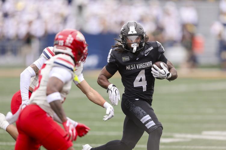 FOOTBALL-NCAA/