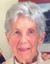 WHITACRE, Susan Mary