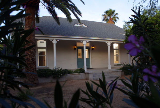 Christopher Franklin Carroll