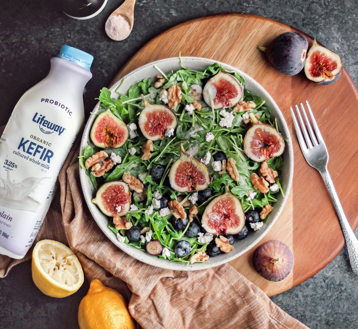 Gut got you down? We recommend these 8 products