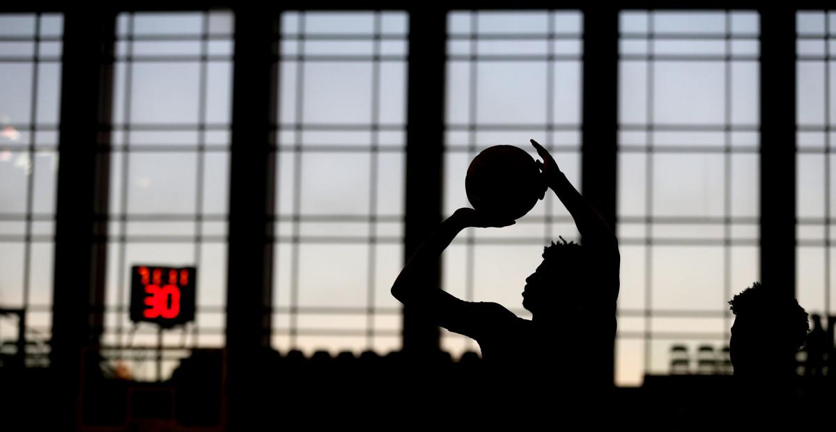 012519-spt-ua bk-p2.jpg