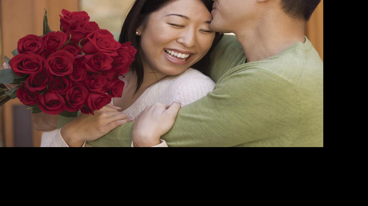 Plan a Special Valentine’s Day Community