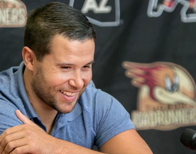 Craig Cunningham