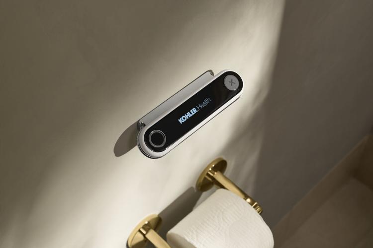 Kohler Health Marks One-Year Anniversary of Dekoda with Acclaimed Industry Recognition for Innovation and Design