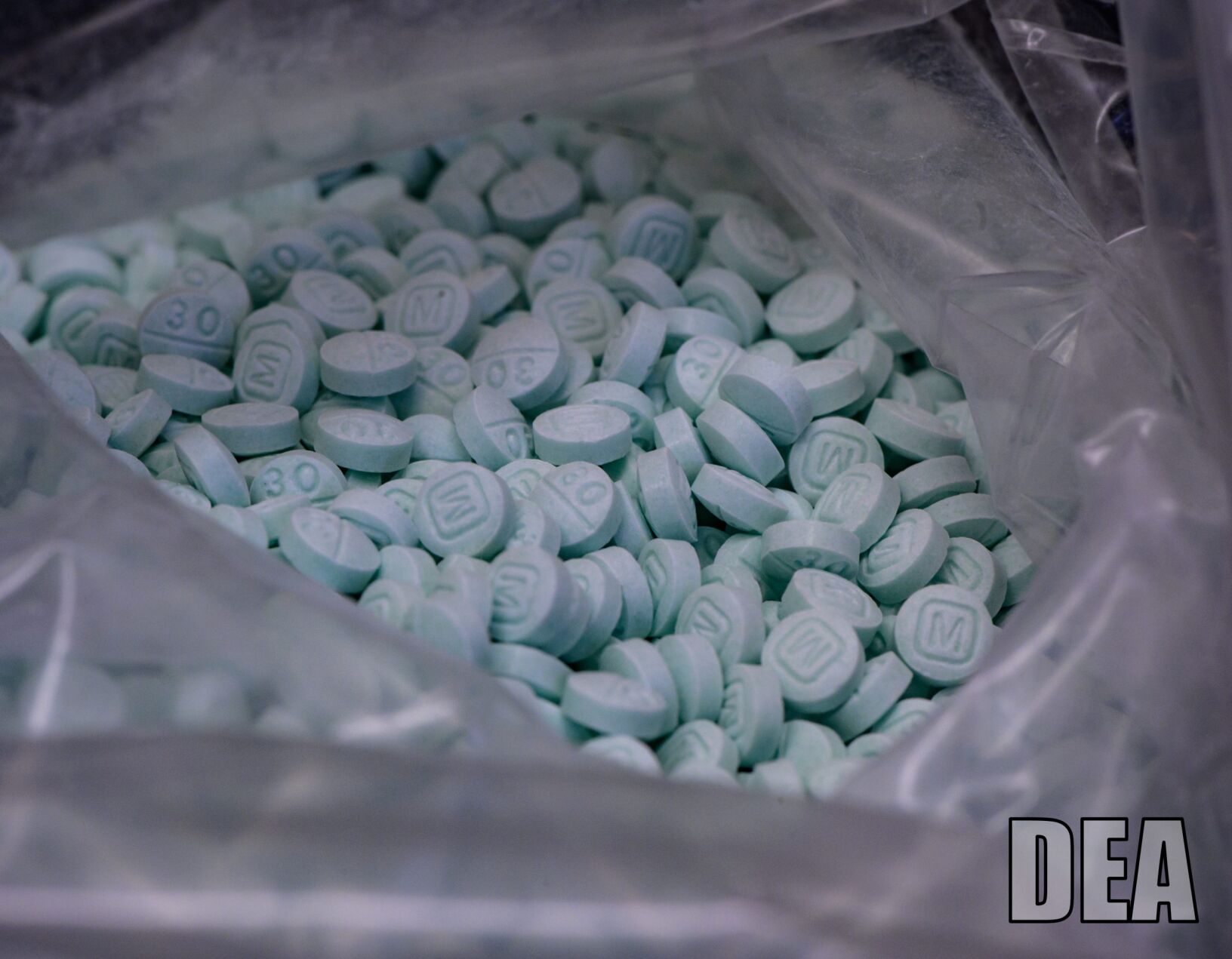 State schools chief seeks to raise fentanyl awareness