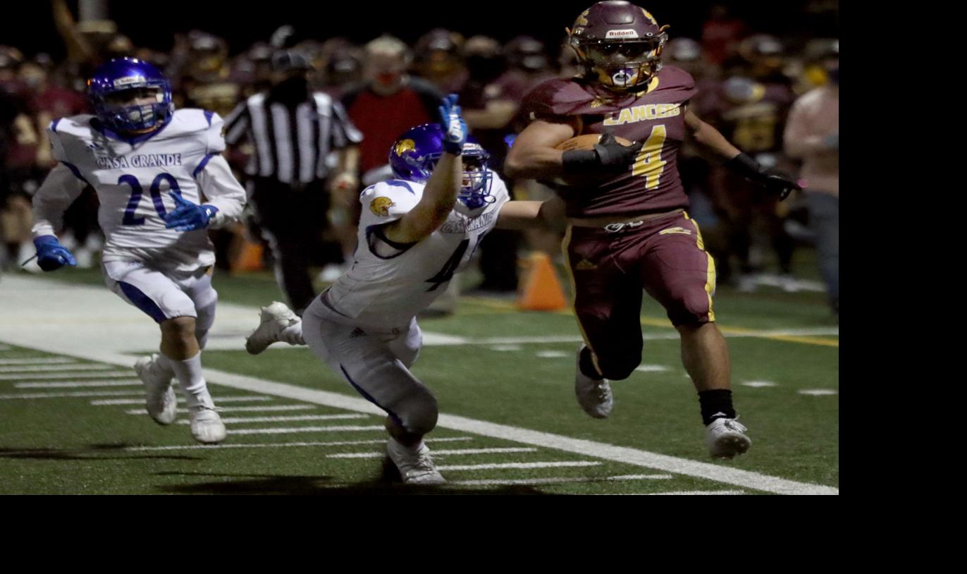 100320-spt-hsfb salpointe-p5.jpg