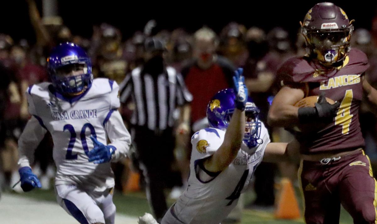 100320-spt-hsfb salpointe-p5.jpg