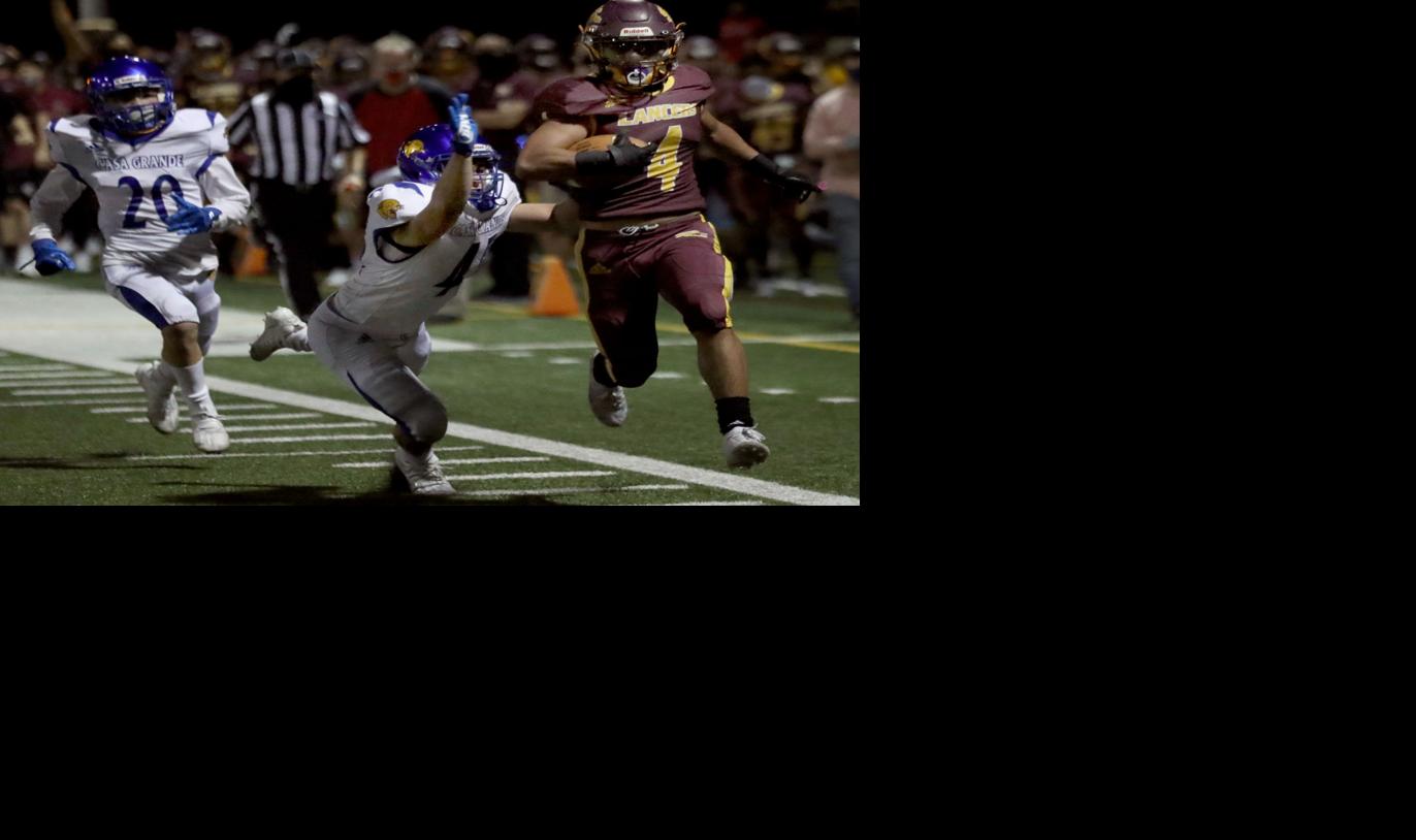 100320-spt-hsfb salpointe-p5.jpg