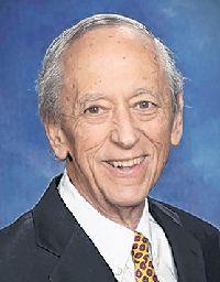 KAUTZ, James C.