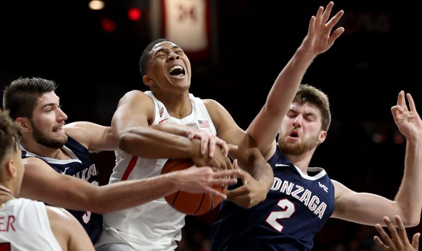 121519-spt-ua bk-p28.jpg