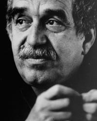 México prepara homenaje nacional a García Márquez