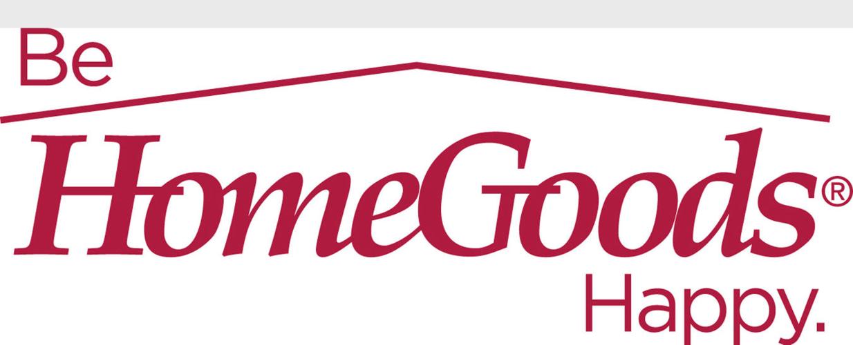 HomeGoods picks Tucson for 400plus jobs