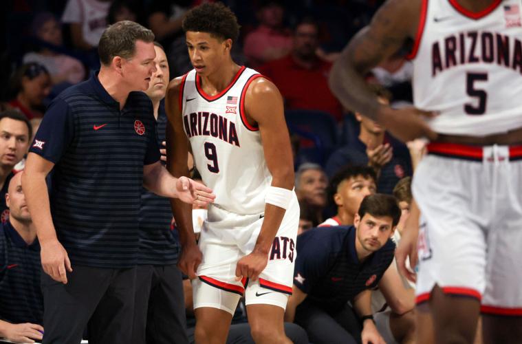 Arizona basketball beats Point Loma-p19.jpg