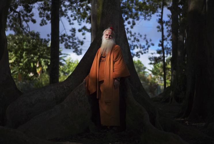 YE Top Photos Religion