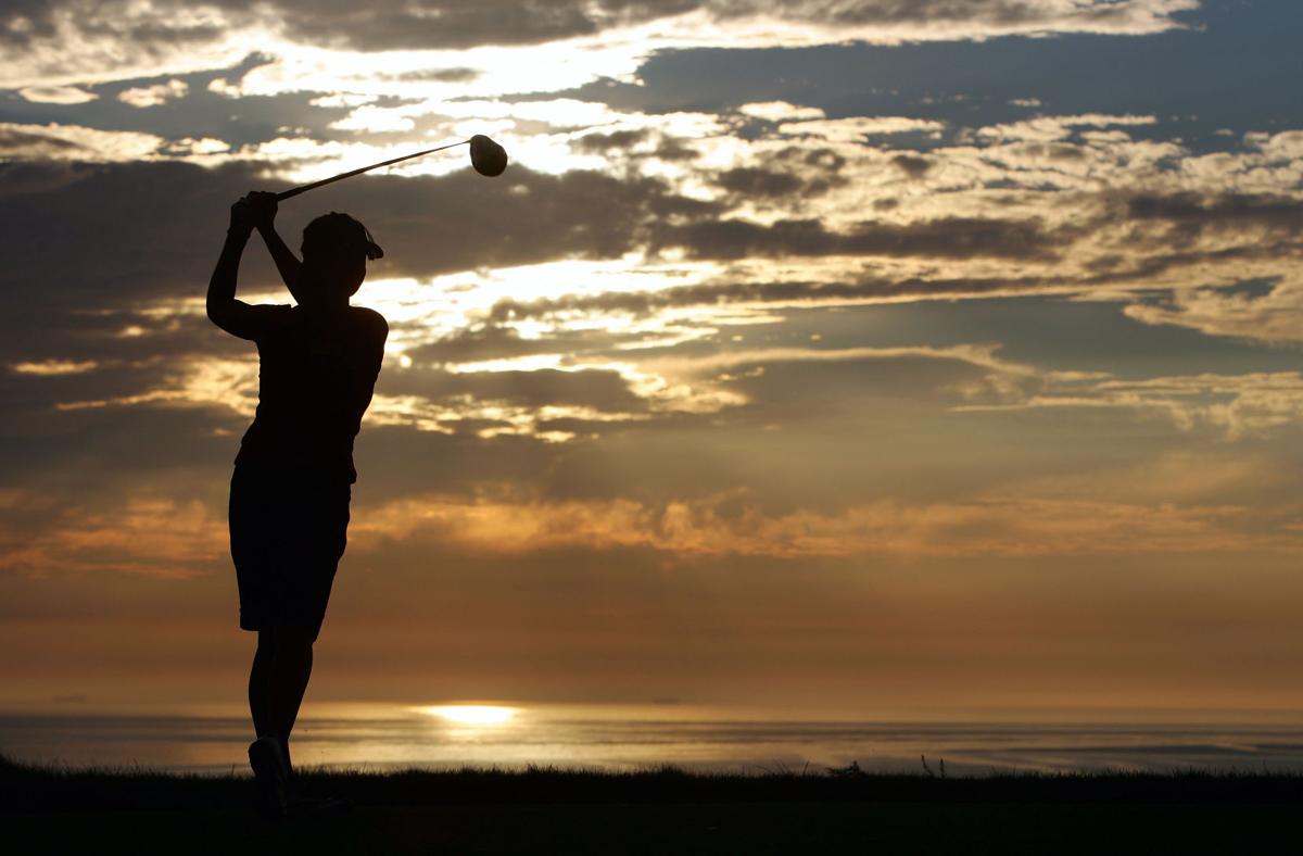 Office Depot Championship