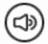 E-Edition Tutorial Icon - Listen