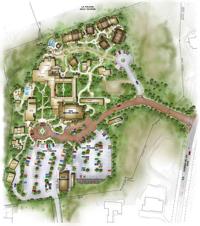 Hacienda del Sol set for major expansion