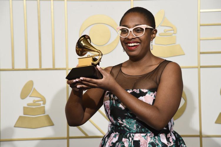 58th annual Grammy Awards