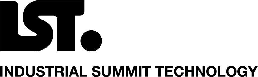 Designed for Impossible: I.S.T Showcases Space-Proven Polyimide Technologies at SATShow Week 2026