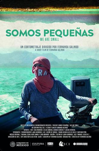 cine sonora