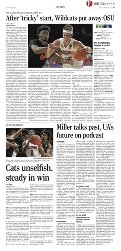 030922-tuc-spt-pac12recap-p14