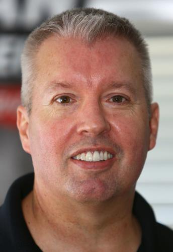 Spartan Armor Systems