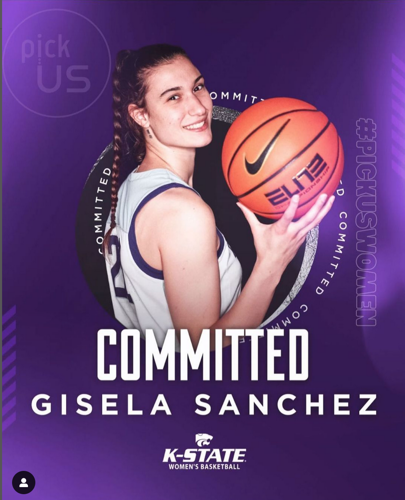 Screen Shot 2022-04-18 at 3.32.50 PM.png